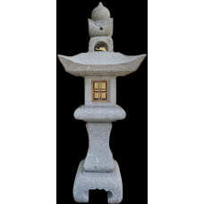 LANTERNA CHANGZAI 150 LANTERNA CHANGZAI 150